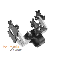 Aliaxis Rohrhalteklemme CLAMP 63 d 20-d 63 FRIATOOLS