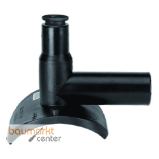 Aliaxis Druckanbohrarm. DAA TL d 250-315(400) /d 63 SDR 11 Top-Loading FRIALEN Aliaxis Druckanbohrarm. DAA TL d 250-315(400) /d 63 SDR 11 Top-Loading FRIALEN