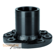 Aliaxis Einschweißflansch EFL d 180/DN 150 FRIALEN Aliaxis Einschweißflansch EFL d 180/DN 150 FRIALEN