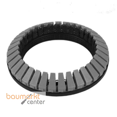 Aliaxis Dichtsystem kompl. FGDK DN 150 EPDM FRIAGRIP