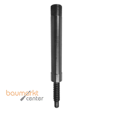 Aliaxis Druckprobenadapter FWDPA f. SA UNI FRIATOOLS