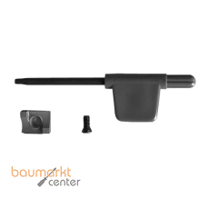 Aliaxis Ersatzschlmesser f. Schlgerte FWSGE14 FWSG 225, FWSG 400 (ab 2019) FRIATOOLS