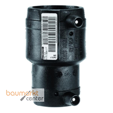 Aliaxis Reduziermuffe MR SDR 11 d 110 / d 90 FRIALEN