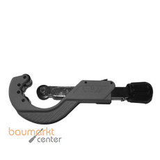 Aliaxis Rohrabschneider f. Rohre PCUT d 50-d140 FRIATOOLS