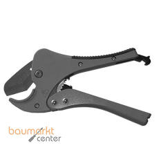 Aliaxis Rohrschere f. Rohre PCUT S d 20 - d 40 FRIATOOLS