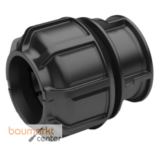 Aliaxis Endkappe PEK d 25 MAGNUM 3G