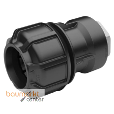 Aliaxis Anschl.Verschr. IG/Ms PFM d 63 x R 2 MAGNUM 3G