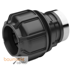 Aliaxis Anschl.Verschr. IG/PP PFP d 20 x R 3/4 MAGNUM 3G