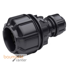 Aliaxis Kupplung red. PKR d 32/20 MAGNUM 3G