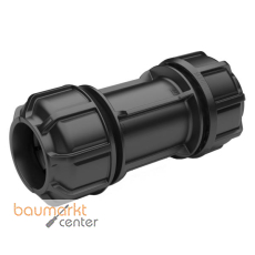 Aliaxis Reparaturkupplung PKS d 110 MAGNUM 3G