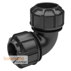 Aliaxis Winkel 90 Gr PW90 d 110 MAGNUM 3G