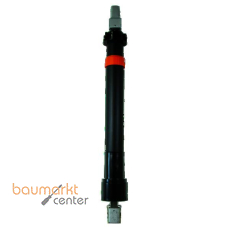 Aliaxis Bet.gestnge f. Absperrarm. FRIALOC FBS Stahl verz. RD 0,75-1,0 FRIALEN