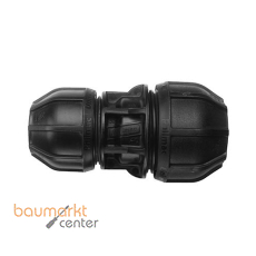 Aliaxis Univ.kuppung red. PUKR d 34-39 /27-34 Philmac UNI