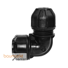 Aliaxis berg.winkel 90 Gr PUXW d 32 / 21-27 Philmac UNI