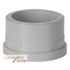 Aliaxis Einlegeteil PVC-C 40mm f.Heisswasser