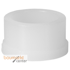 Aliaxis PVDF Einlegeteil, Q-BIGF d 25 Aliaxis PVDF Einlegeteil, Q-BIGF d 25