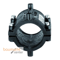 Aliaxis Reparatursattel RS SDR 11 d 63 FRIALEN Aliaxis Reparatursattel RS SDR 11 d 63 FRIALEN