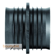 Aliaxis Reparaturtülle RW d 63 FRIALEN Aliaxis Reparaturtülle RW d 63 FRIALEN