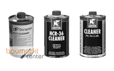 Aliaxis Durapipe Reiniger EcoCleaner/500ml 500 ml , EcoCleaner Aliaxis Durapipe Reiniger EcoCleaner/500ml 500 ml , EcoCleaner