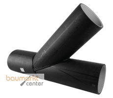 Aliaxis Abzweig 45Gr (Stutzenfitting) ATS 45 d 250 FRIAFIT Aliaxis Abzweig 45Gr (Stutzenfitting) ATS 45 d 250 FRIAFIT