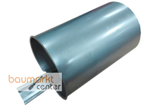 Aliaxis Sttzhlse Edelstahl SHVA d 250 SDR 11 FRIAGRIP