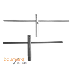 Aliaxis Bettigungsschlssel f. DAA FWSS SW19 d 90-d 315 FRIATLOOS