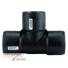 Aliaxis T-Stck T d 90 FRIALEN