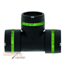 Aliaxis T-Stck T d 280 FRIALEN