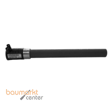 Aliaxis berg.stck Stahlrohr USTR d 40/ DN 32 FRIALEN