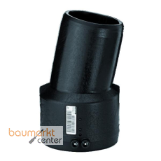 Aliaxis Winkel 11 Gr. WS11 d 180 FRIALEN