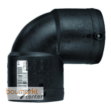 Aliaxis Winkel 90 Gr. W90 d 110 FRIALEN