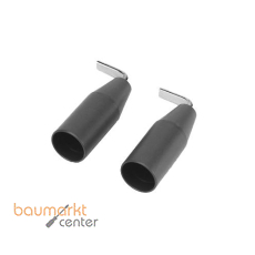 Aliaxis Adapter fr Flachkontakte ADFL FRIAMAT