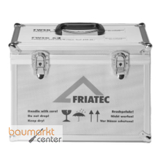 Aliaxis Transportkiste ALTK FWSG 400 ab 2019 FRIATOOLS