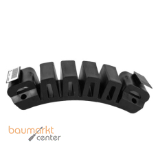 Aliaxis FIXBLOC d 160-1600 Fixierung z. Aufn. axialer Schub/Zugkrfte FRIAFIT