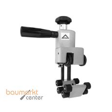 Aliaxis Schlgert f. Rohre FWSG 63 d 20-d 63 FRIATOOLS