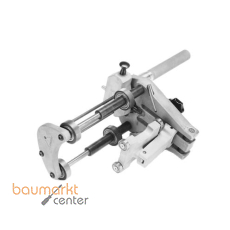 Aliaxis Schlgert f. Rohre FWSG 710S d250-d710 FRIATOOLS