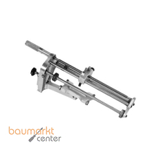 Aliaxis Schälgerät f. Rohre FWSG 710L d250-d710 FRIATOOLS Aliaxis Schälgerät f. Rohre FWSG 710L d250-d710 FRIATOOLS