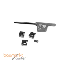 Aliaxis Ersatzschlmesser f. Schlgerte FWSGE 5 FWSG 710 L/S, FWSG 900 L FRIATOOLS