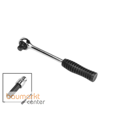 Aliaxis Steckschlssel f. DAP FWSR SW17 FRIATOOLS