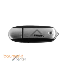 Aliaxis Memory-Stick MEMSTICK FRIAMAT