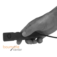 Aliaxis Mini-Scanner FRIAMAT