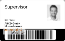 Aliaxis Supervisor-Pass SUPER P FRIAMAT