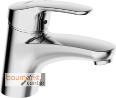 Hansa EHM WT-Batt. HANSAMIX 0108 Ausld.