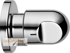 Hansa FM-Set HANSA 0228 chr Hansa FM-Set HANSA 0228 chr