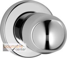 Hansa Deckelteil f. Umsteller HANSA 0287