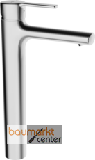 Hansa EHM WT-Batt. HANSARONDA 0303 Ausld. Hansa EHM WT-Batt. HANSARONDA 0303 Ausld.