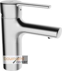 Hansa EHM WT-Batt. HANSARONDA 0308 Ausld. Hansa EHM WT-Batt. HANSARONDA 0308 Ausld.