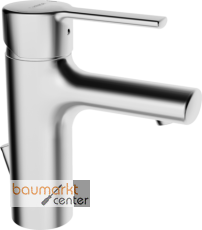 Hansa EHM WT-Batt. HANSARONDA 0309