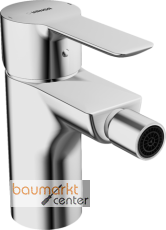 Hansa EHM Bidet-Batt. HANSALIGNA 0606 Hansa EHM Bidet-Batt. HANSALIGNA 0606