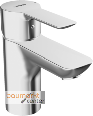 Hansa EHM WT-Batt. HANSALIGNA XS 0607